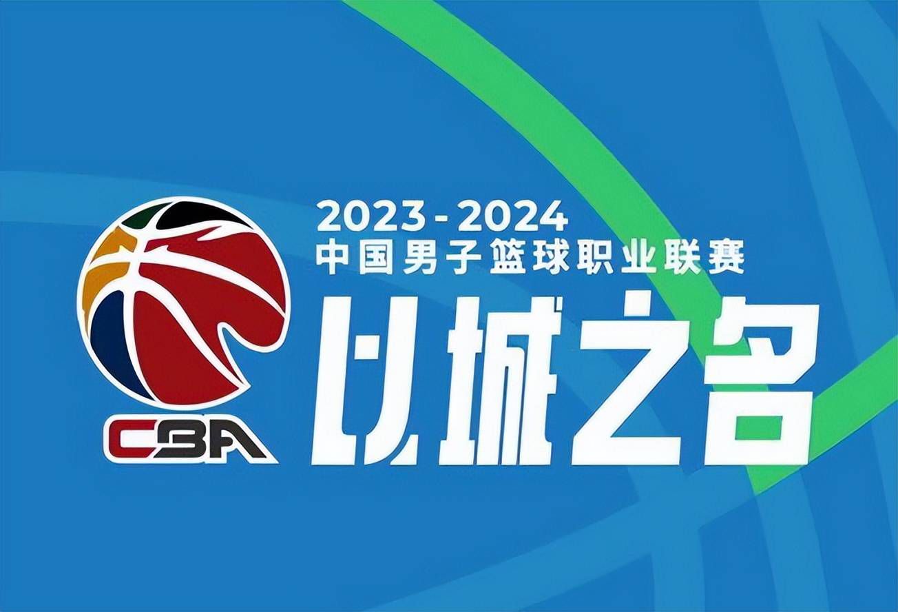 ——5分领跑，这是本赛季的决定性时刻吗？我认为你必须专注于每一场比赛，就像上赛季阿森纳曾经领先8分一样，现在有我这样的新球员加入，并且我们这些新球员也在适应和学习，这个联赛有很多强队，任何事情都可能发生，重点在于我们自己，不用去担心其他人。